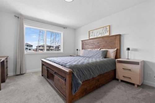 50 Waterford Road, Chestermere, AB 