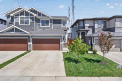50 Waterford Road Chestermere, AB T1X 2M7