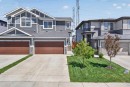 50 Waterford Road, Chestermere, AB 