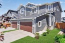 50 Waterford Road, Chestermere, AB 