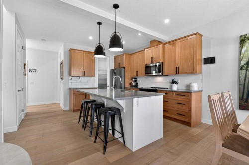 50 Waterford Road, Chestermere, AB 