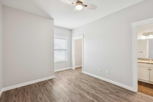 2-20 River Heights View, Cochrane, AB 