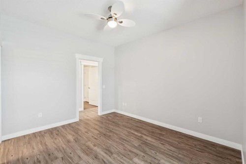 2-20 River Heights View, Cochrane, AB 