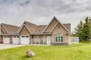 2-20 River Heights View, Cochrane, AB 