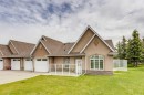 2-20 River Heights View, Cochrane, AB 