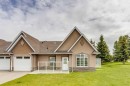 2-20 River Heights View, Cochrane, AB 