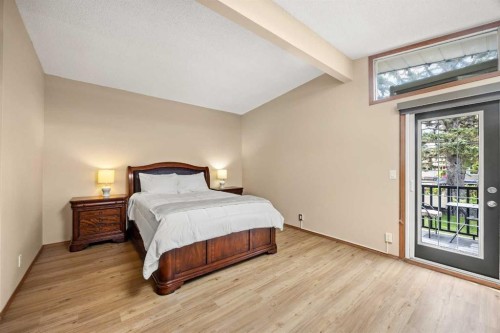 1408 104 Avenue Sw, Calgary, AB 
