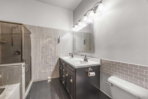 1408 104 Avenue Sw, Calgary, AB 