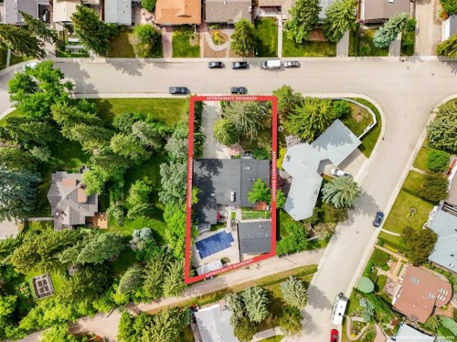1408 104 Avenue Sw, Calgary, AB 