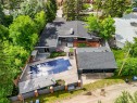 1408 104 Avenue Sw, Calgary, AB 