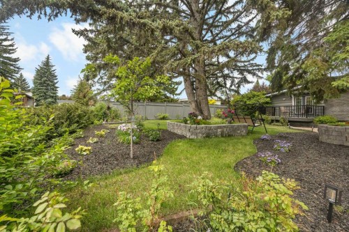 1408 104 Avenue Sw, Calgary, AB 