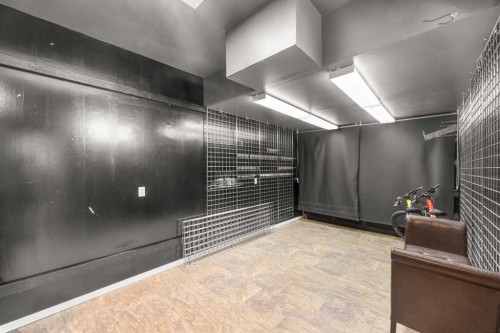 1408 104 Avenue Sw, Calgary, AB 
