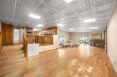 1408 104 Avenue Sw, Calgary, AB 