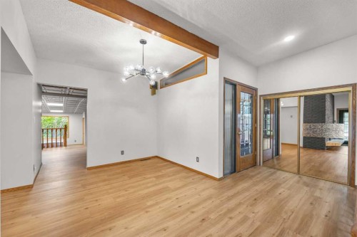 1408 104 Avenue Sw, Calgary, AB 