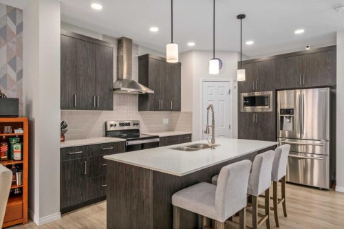 53 Masters Street Se, Calgary, AB 