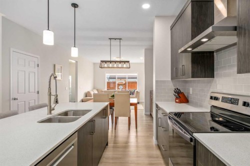 53 Masters Street Se, Calgary, AB 