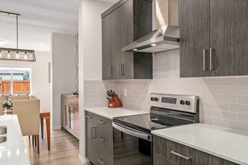 53 Masters Street Se, Calgary, AB 