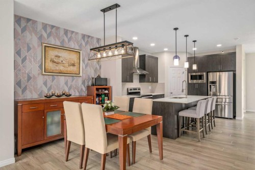 53 Masters Street Se, Calgary, AB 