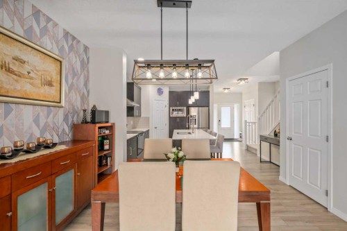 53 Masters Street Se, Calgary, AB 