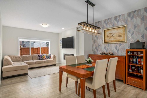 53 Masters Street Se, Calgary, AB 