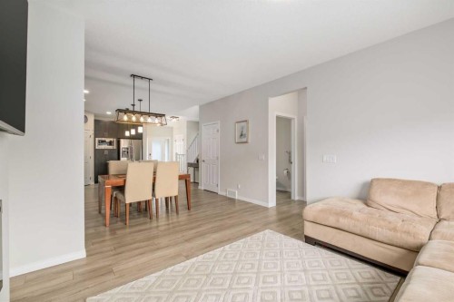 53 Masters Street Se, Calgary, AB 