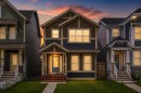 53 Masters Street Se, Calgary, AB 