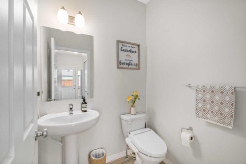 53 Masters Street Se, Calgary, AB 