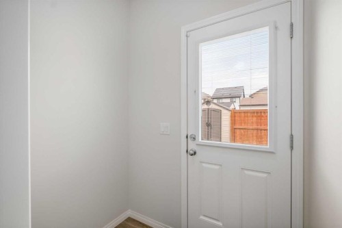 53 Masters Street Se, Calgary, AB 