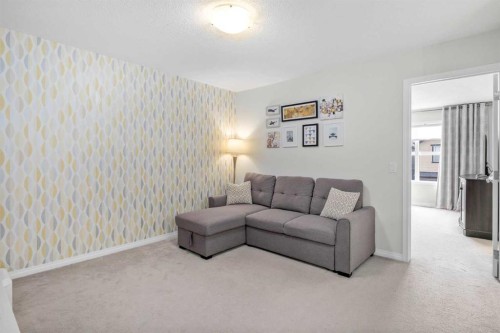 53 Masters Street Se, Calgary, AB 