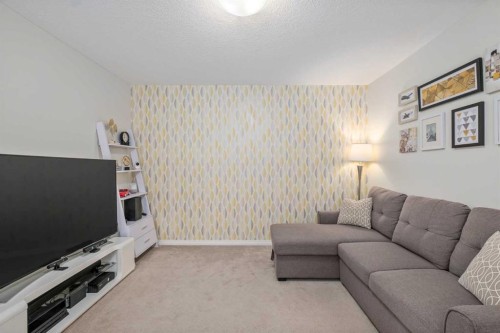 53 Masters Street Se, Calgary, AB 