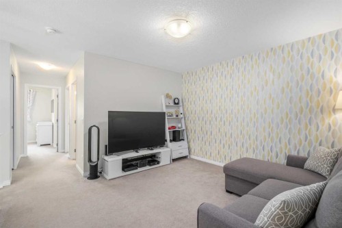 53 Masters Street Se, Calgary, AB 