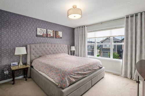 53 Masters Street Se, Calgary, AB 