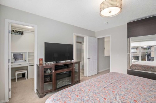 53 Masters Street Se, Calgary, AB 