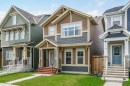 53 Masters Street Se, Calgary, AB 