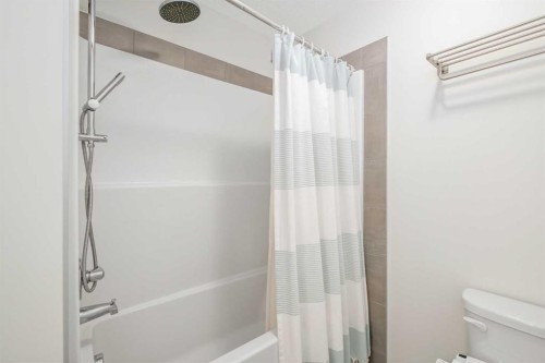 53 Masters Street Se, Calgary, AB 