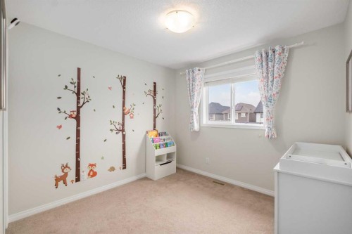 53 Masters Street Se, Calgary, AB 