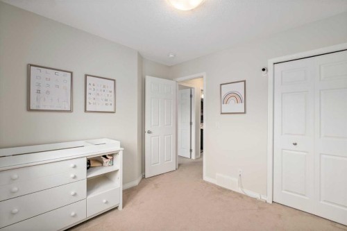 53 Masters Street Se, Calgary, AB 