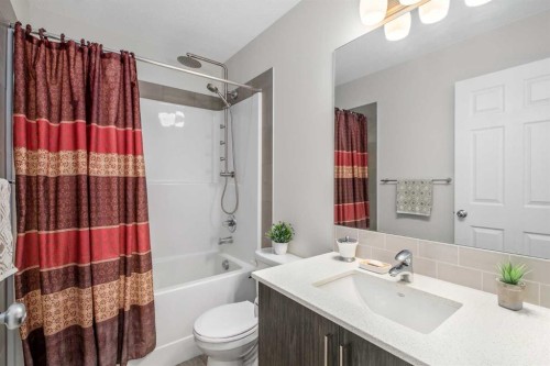 53 Masters Street Se, Calgary, AB 