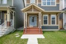 53 Masters Street Se, Calgary, AB 