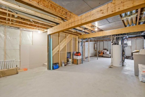 53 Masters Street Se, Calgary, AB 
