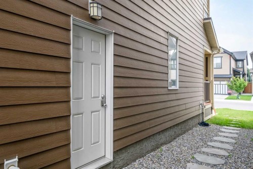 53 Masters Street Se, Calgary, AB 