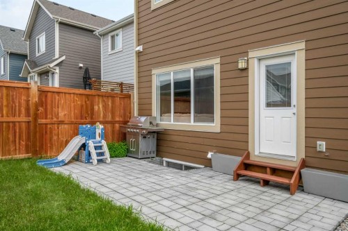 53 Masters Street Se, Calgary, AB 