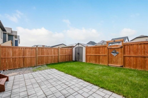 53 Masters Street Se, Calgary, AB 