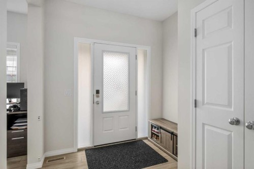 53 Masters Street Se, Calgary, AB 