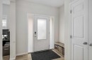 53 Masters Street Se, Calgary, AB 