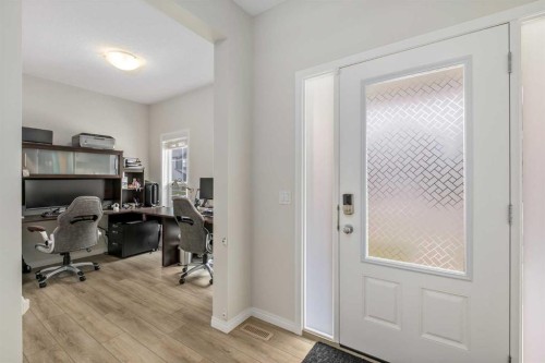53 Masters Street Se, Calgary, AB 