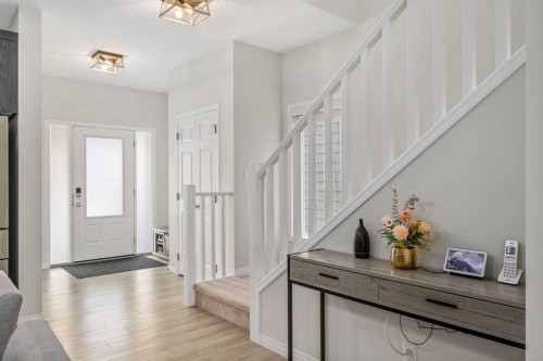 53 Masters Street Se, Calgary, AB 