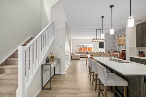 53 Masters Street Se, Calgary, AB 