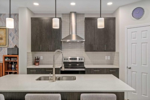 53 Masters Street Se, Calgary, AB 