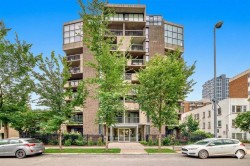 101-323 13 Avenue SW Calgary, AB T2R 0K3